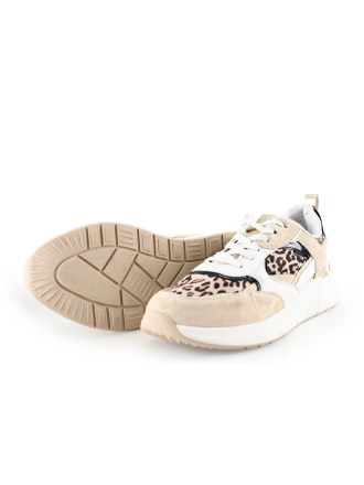 Poelman Sneakers
