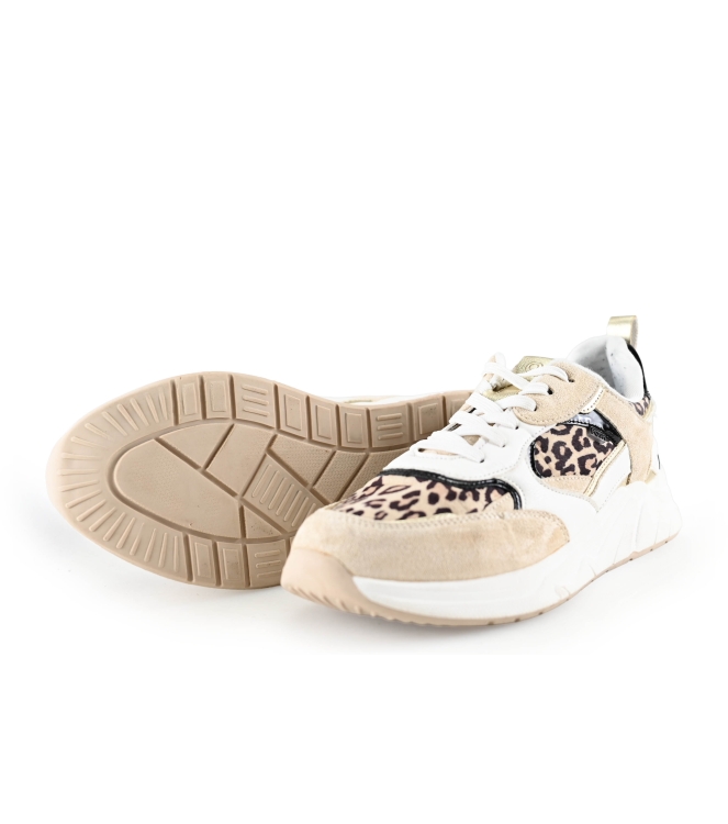 Poelman Sneakers