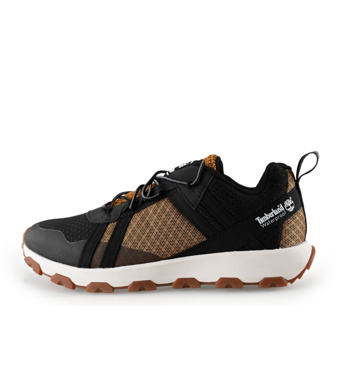 Timberland Sneakers