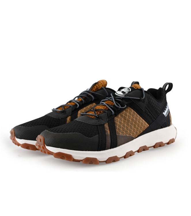 Timberland Sneakers
