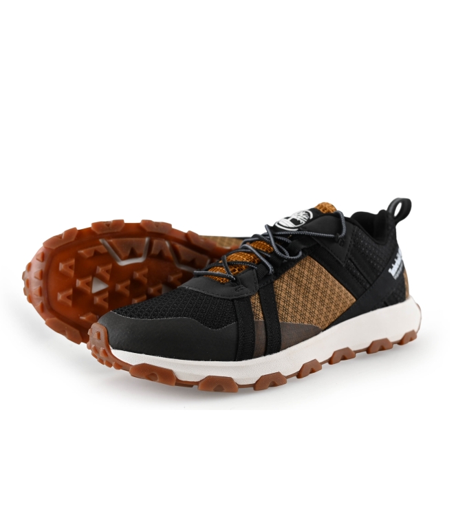 Timberland Sneakers