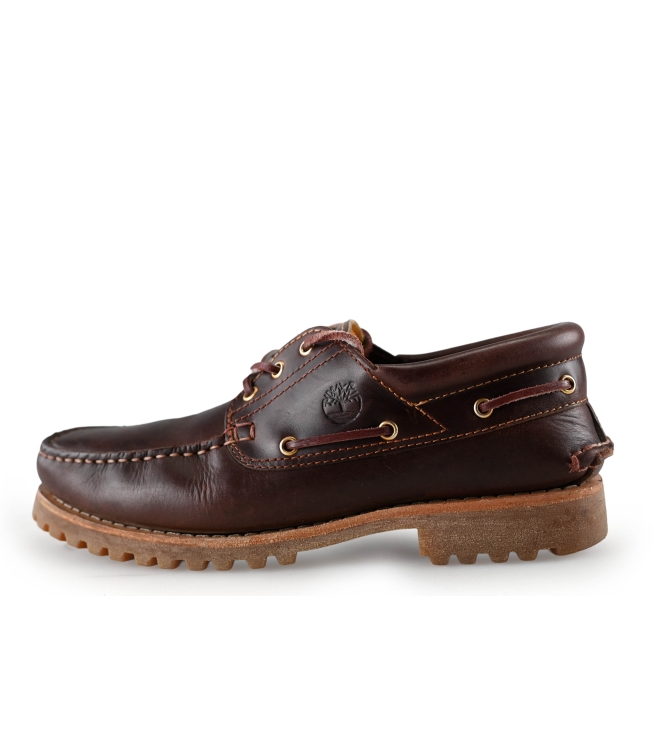 Timberland Veterschoenen