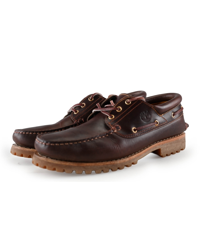 Timberland Veterschoenen