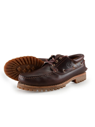Timberland Veterschoenen