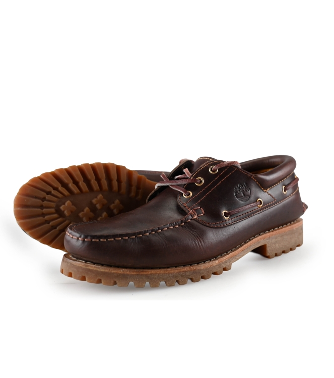 Timberland Veterschoenen