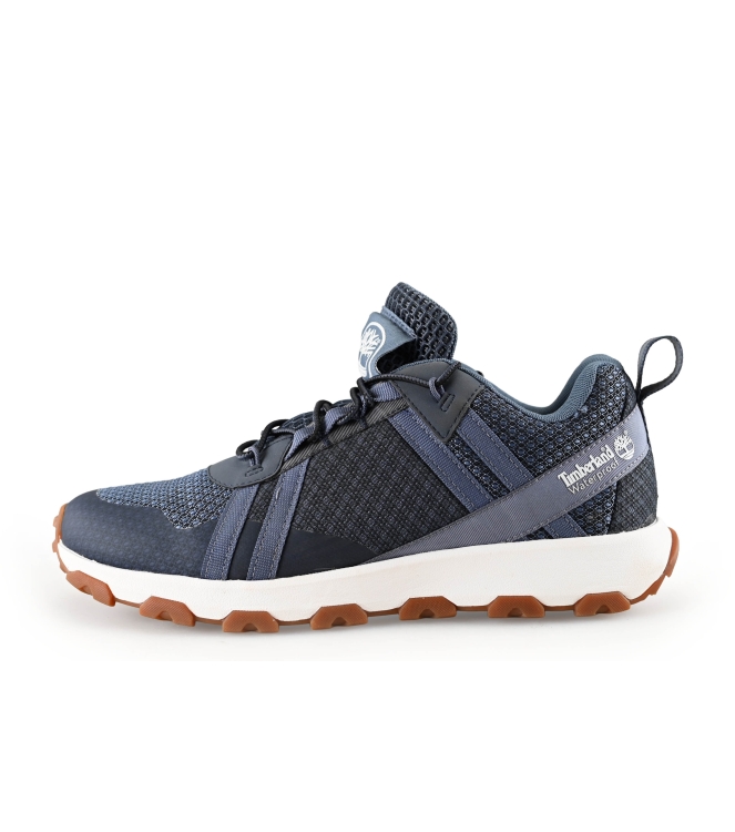 Timberland Hoge sneakers