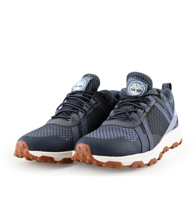 Timberland Hoge sneakers