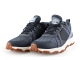 Timberland Hoge sneakers