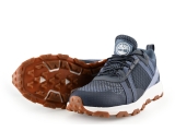 Timberland Hoge sneakers