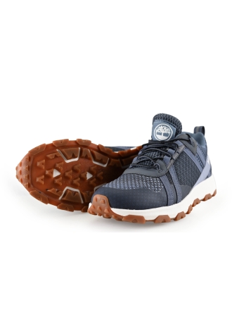 Timberland Hoge sneakers