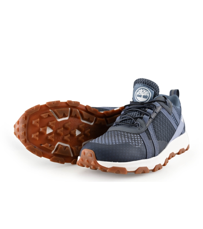 Timberland Hoge sneakers