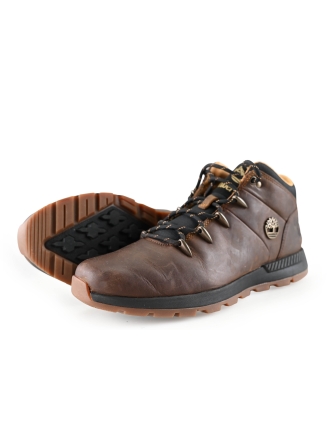 Timberland Hoge sneakers