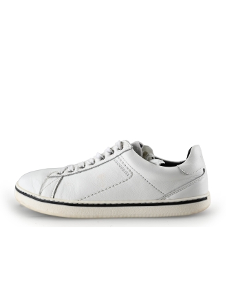 groundies Sneakers Wit 279985