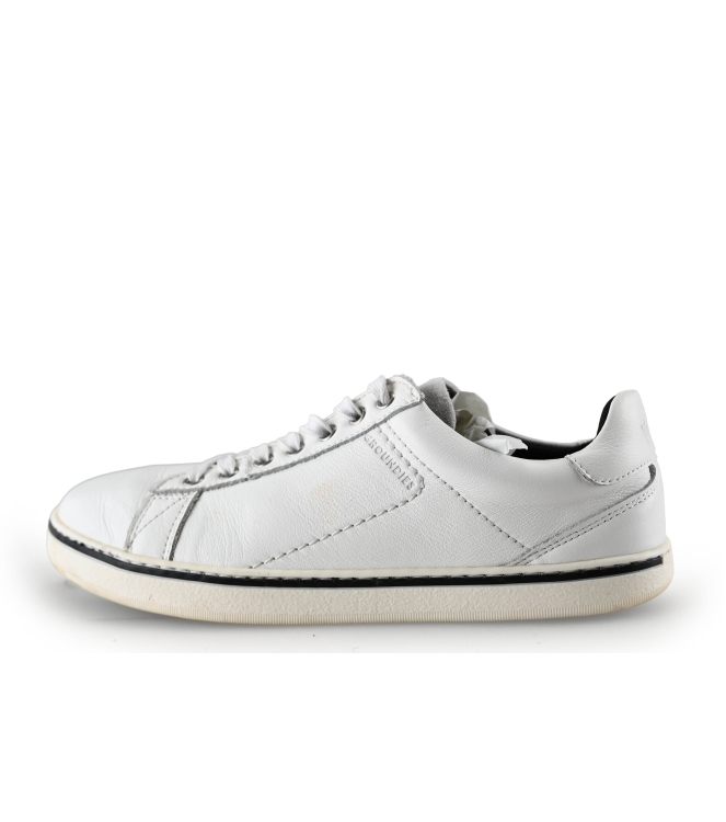 groundies Sneakers