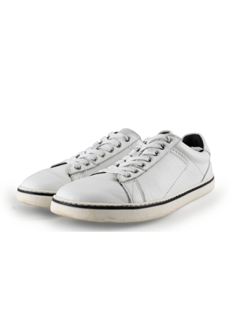 groundies Sneakers Wit 279985