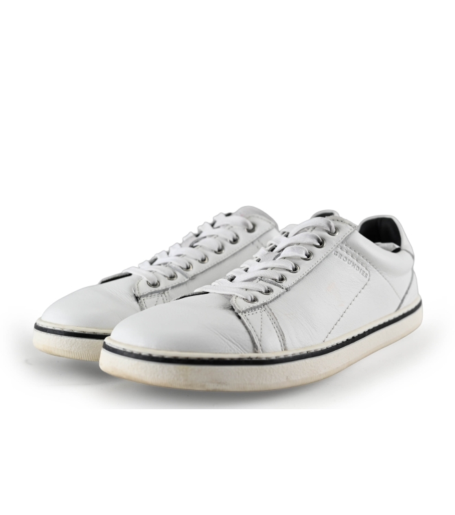 groundies Sneakers