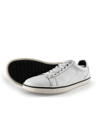 groundies Sneakers