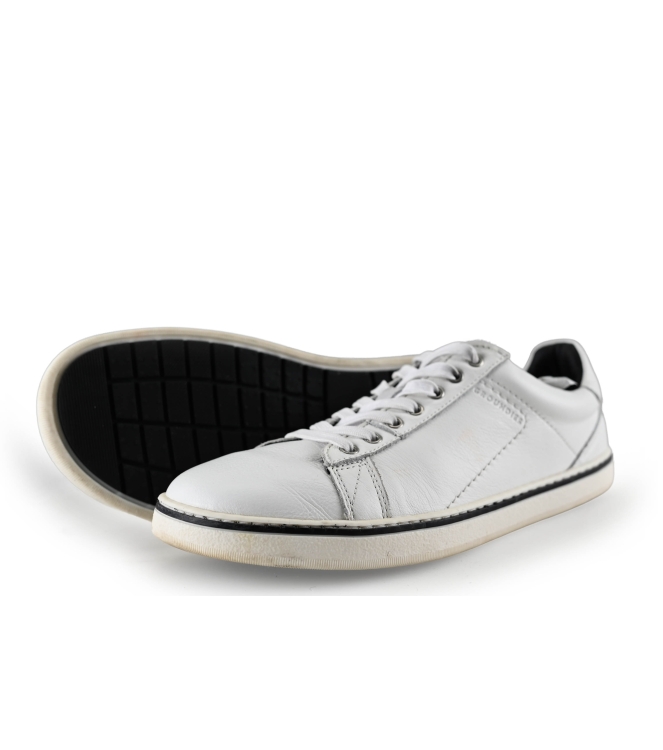 groundies Sneakers