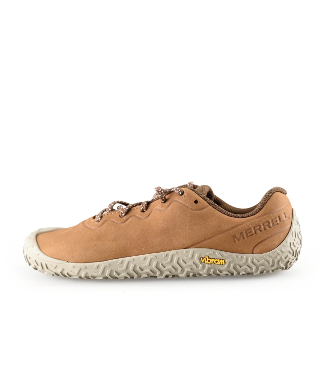 Merrell Sneakers