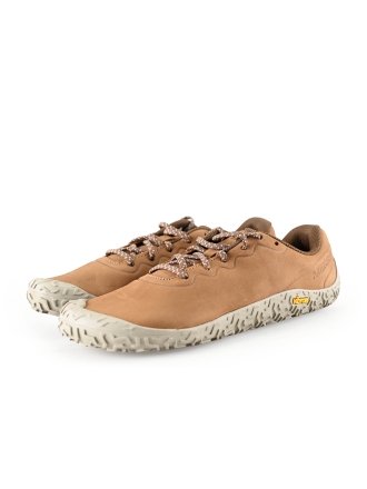Merrell Sneakers Bruin 279987