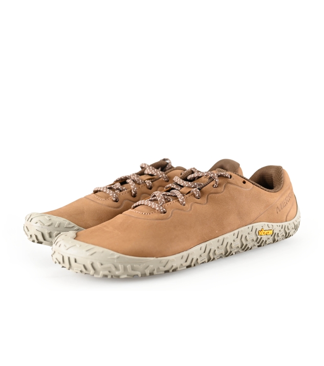 Merrell Sneakers