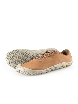 Merrell Sneakers