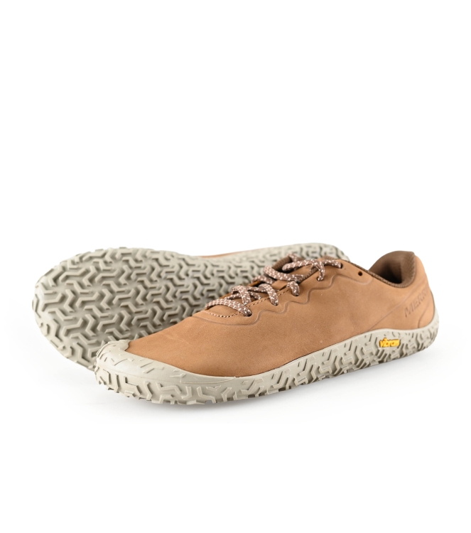 Merrell Sneakers