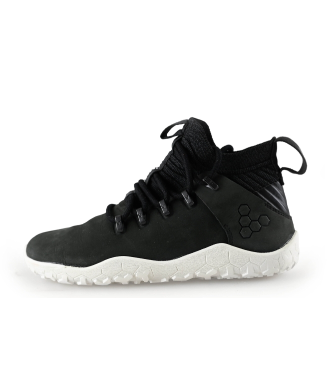 Vivobarefoot Hoge sneakers