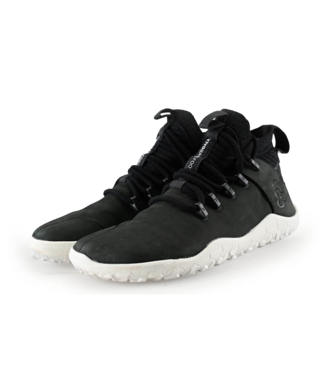 Vivobarefoot Hoge sneakers