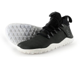 Vivobarefoot Hoge sneakers