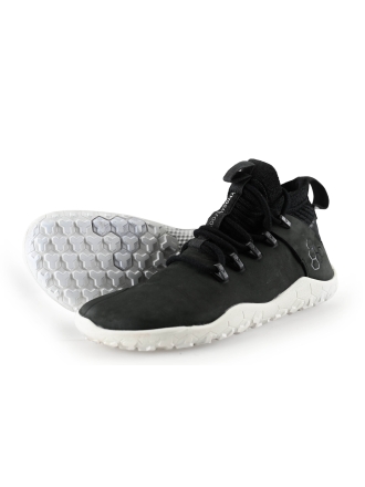 Vivobarefoot Hoge sneakers