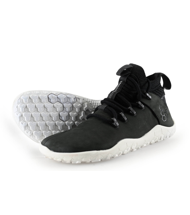 Vivobarefoot Hoge sneakers
