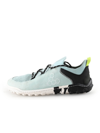 Vivc Sneakers Blauw 279990