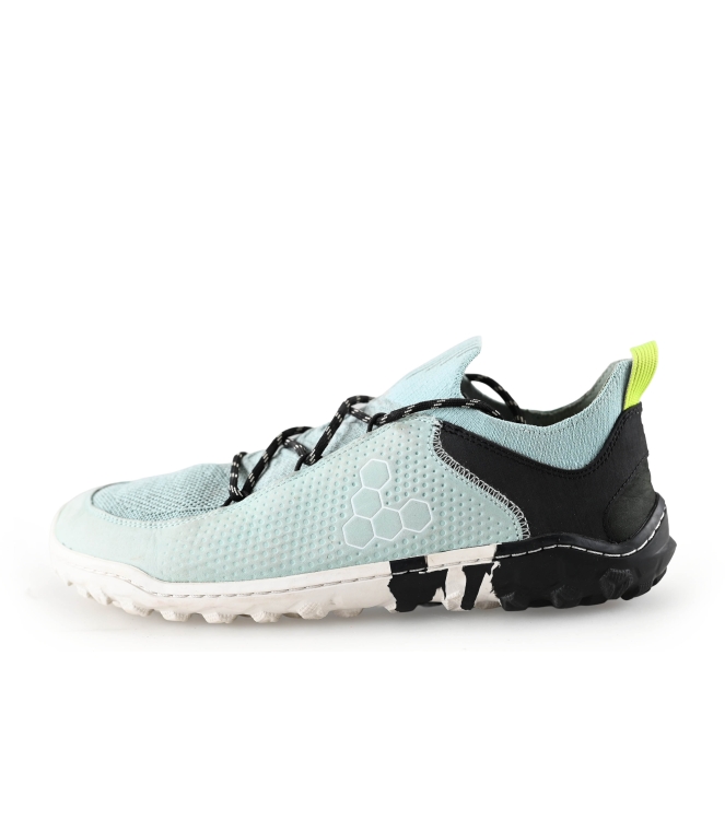 Vivc Sneakers