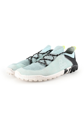 Vivc Sneakers Blauw 279990