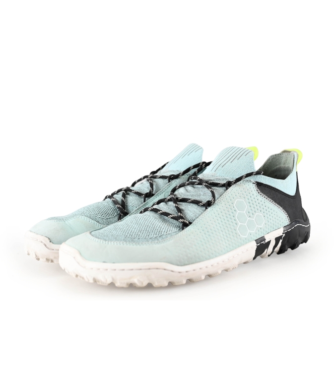 Vivc Sneakers