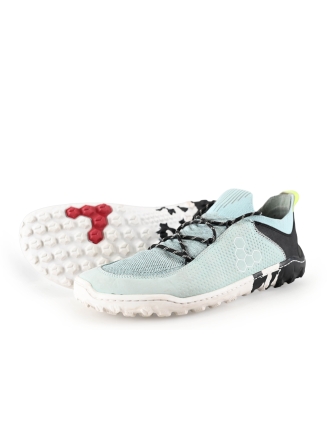Vivc Sneakers
