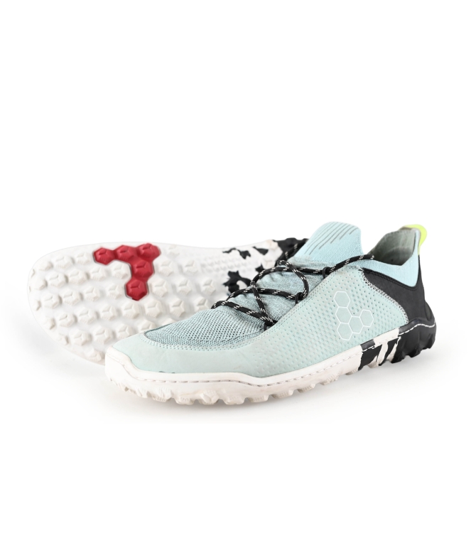 Vivc Sneakers