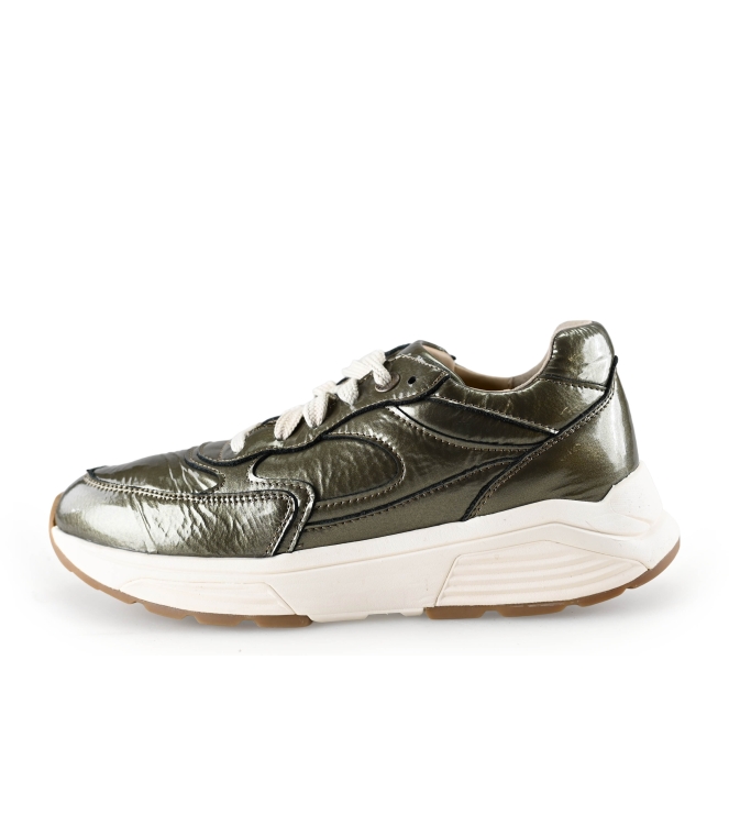 Xsensible Sneakers