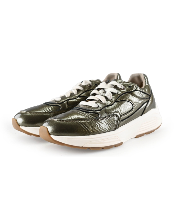 Xsensible Sneakers