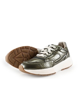 Xsensible Sneakers