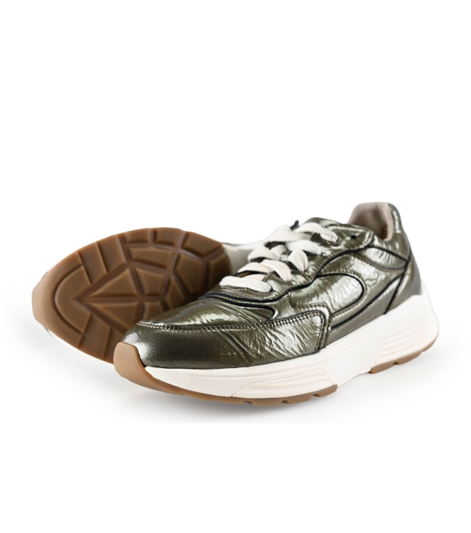 Xsensible Sneakers