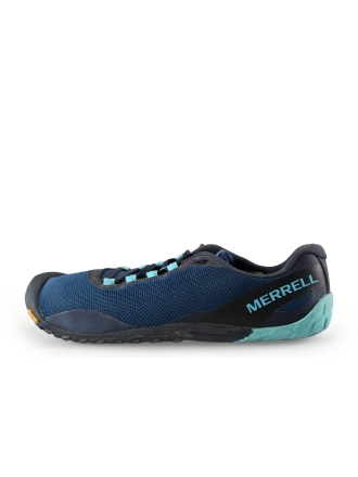 Merrell Sportschoenen Blauw 279992