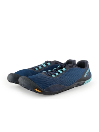 Merrell Sportschoenen Blauw 279992
