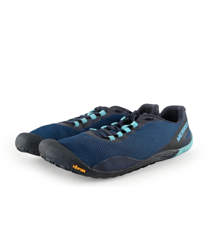 Merrell Sportschoenen