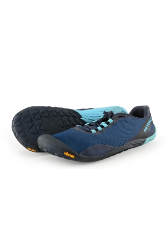 Merrell Sportschoenen