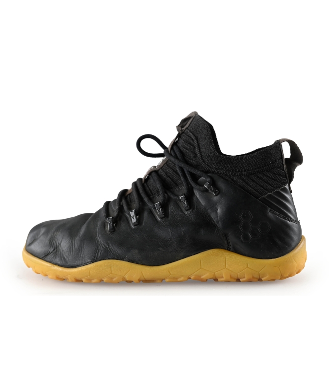 Vivobarefoot Hoge sneakers