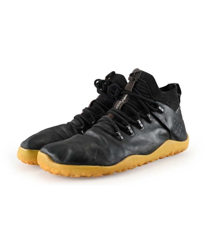 Vivobarefoot Hoge sneakers