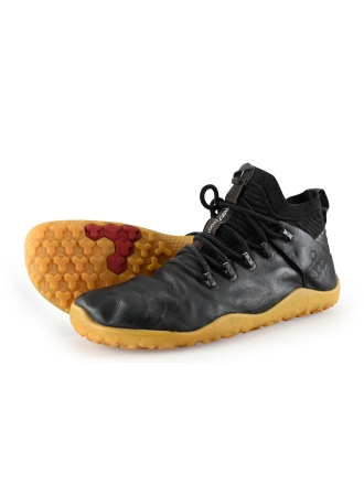 Vivobarefoot Hoge sneakers