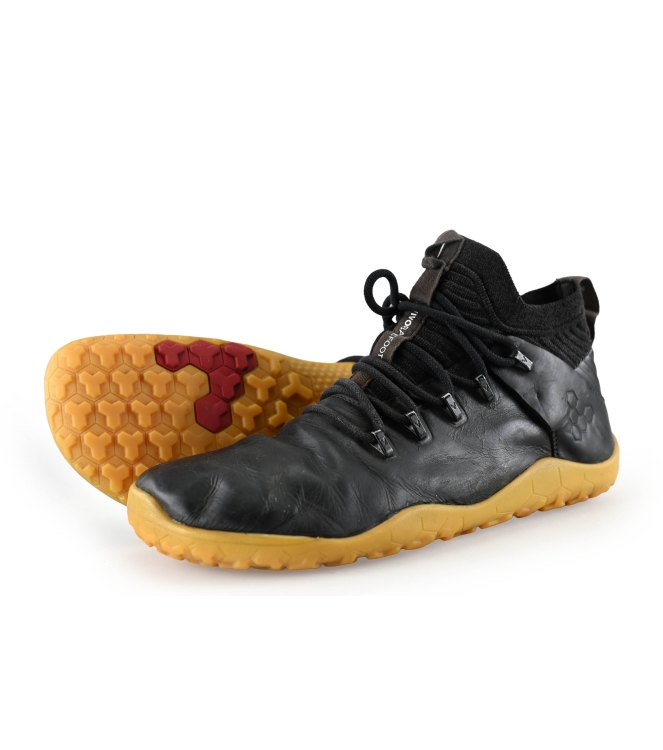 Vivobarefoot Hoge sneakers